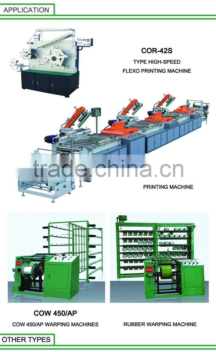 cheap price high quality air compressor without oil