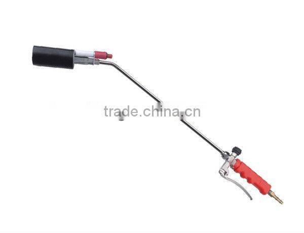 Italy type heating torch gas heat torch