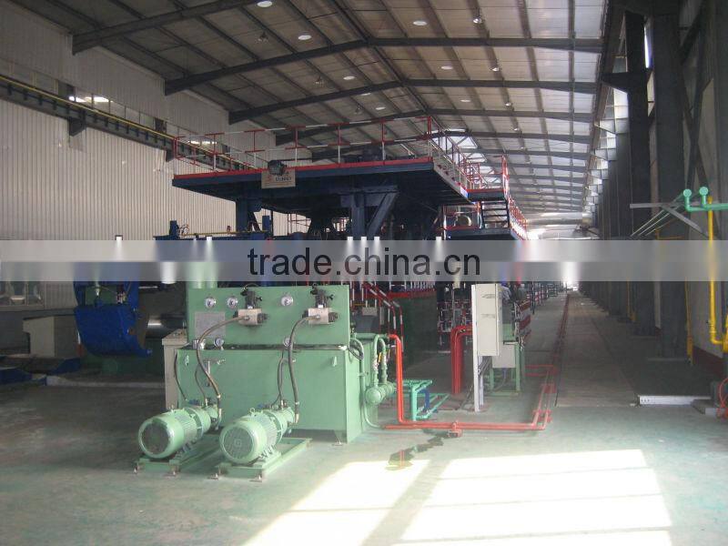 2016 Hot ! ! ! Prepainted Hot Rolled Steel Coils