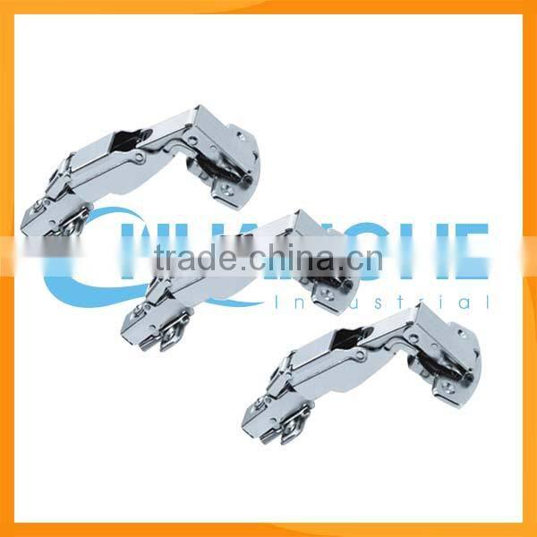 Wholesale India 180 degree locking hinge