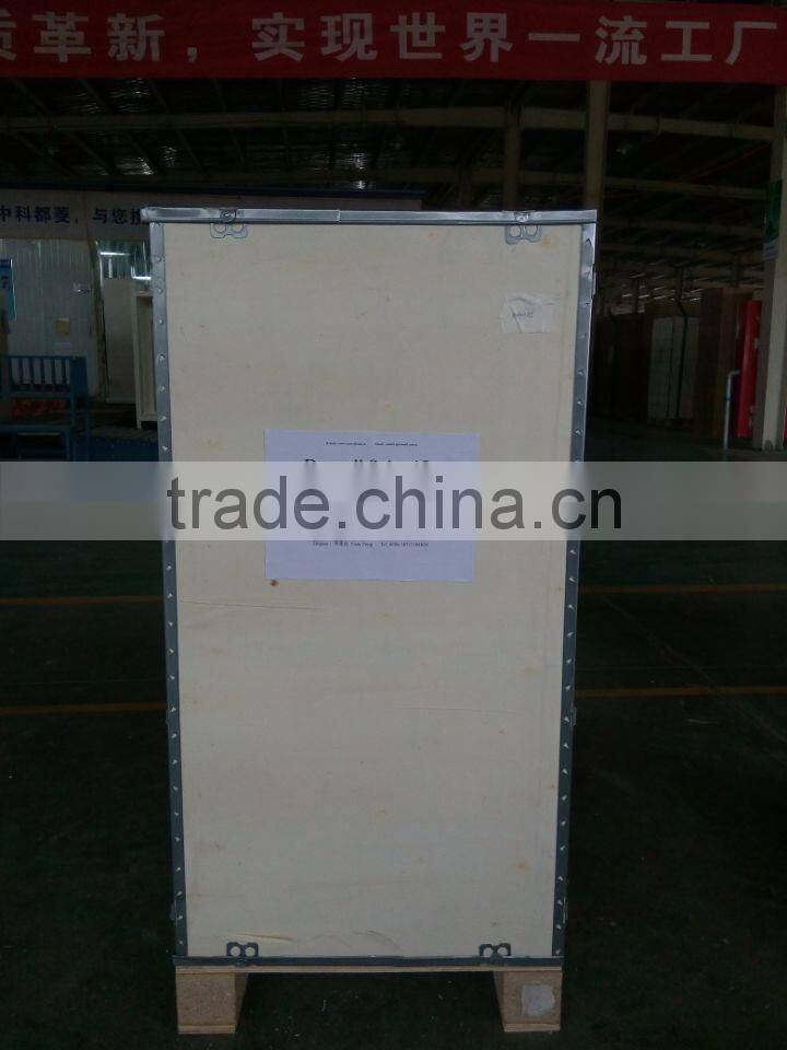 low temperature laboratory refrigerator 2016 NEW