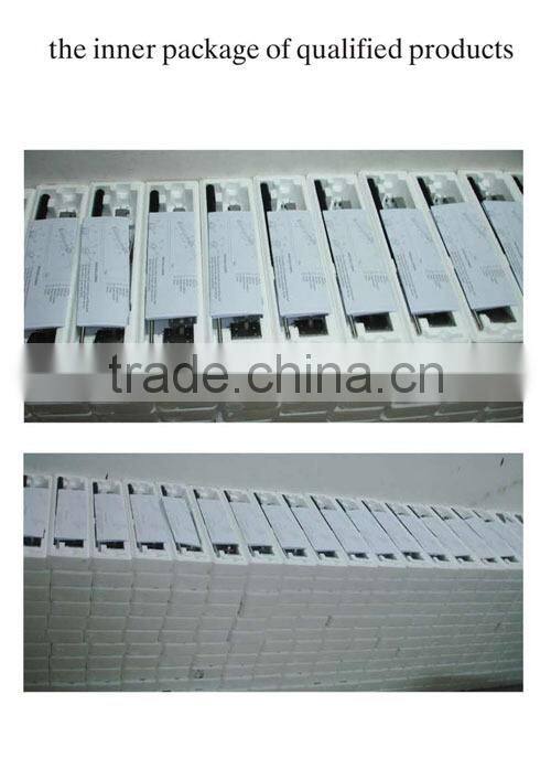 Hot sale Fully Automatic Vent Opener For Greenhouse