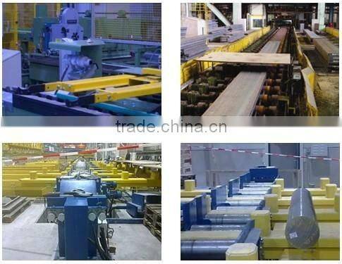 High temperature laser level measuring device