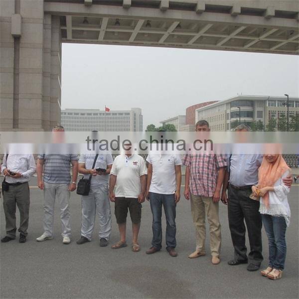 peanut oil hot press equipment with cooker for home use