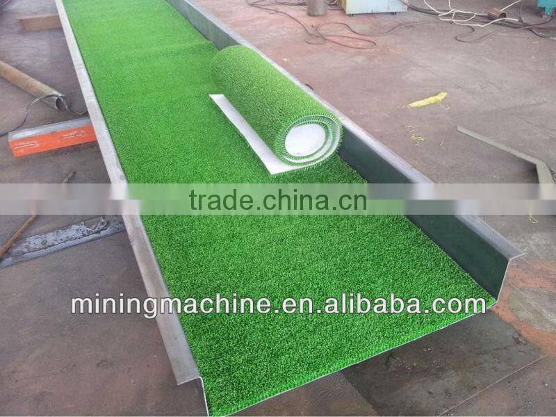 Keda gold dredging ship for sale