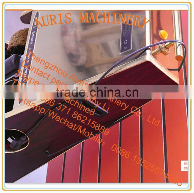 Hotel/home use/office use shoe upper Polishing Machine