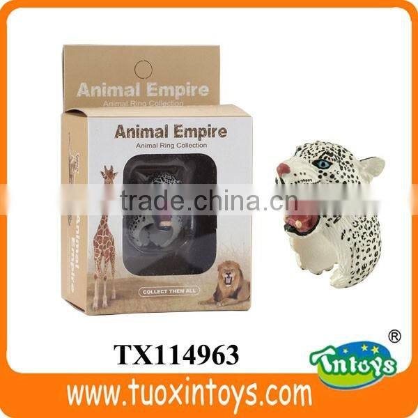 bird rings, birds ring maker, owl shaped engagement rings