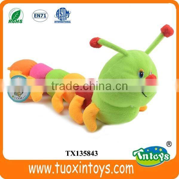 wholesale stuffed rag doll plush handmade