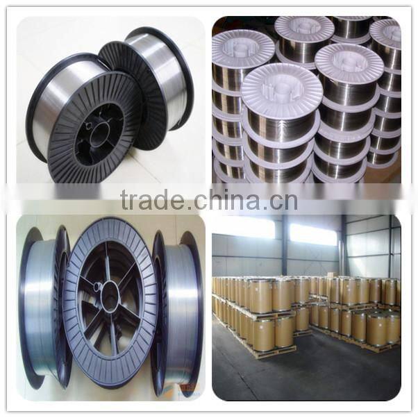 esab flux cored welding wire e71t-1c/1m price