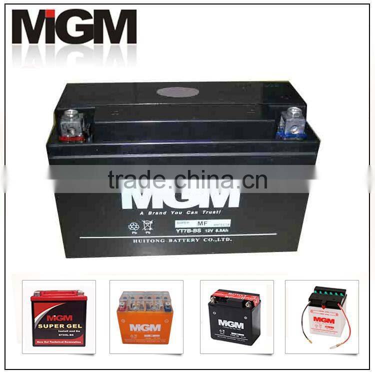 12v 7ah motorcycle battery motorcycle battery motorcycle battery prices
