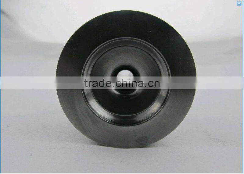 supply many types tunsten carbide wire drawing dies