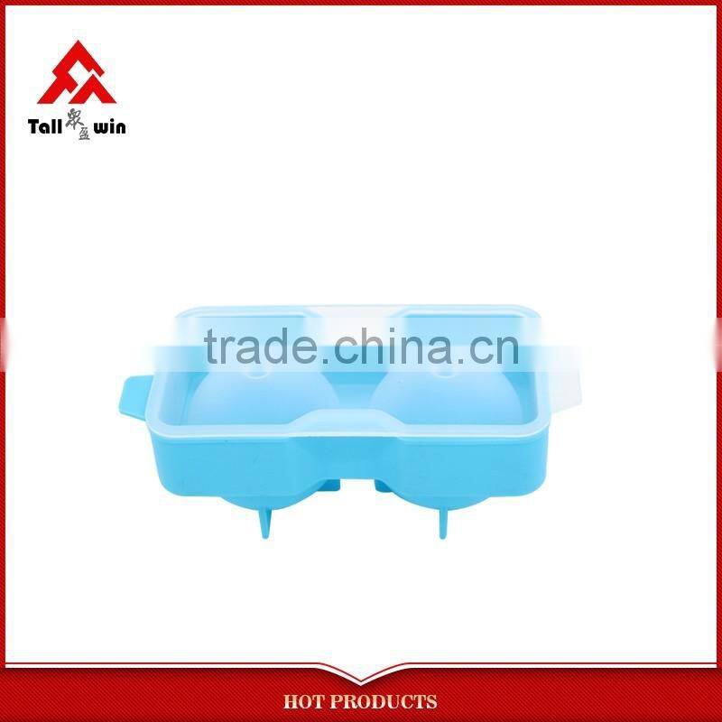 Bird folding knife fruit knife, promotional gift items