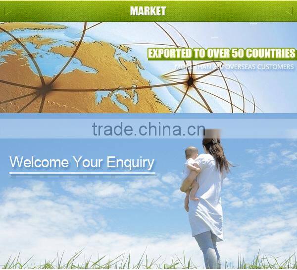 plastic cappuccino coffee stencils sets,cappuccino coffee decorating stencils design for coffee,latte coffee art stencilslastic