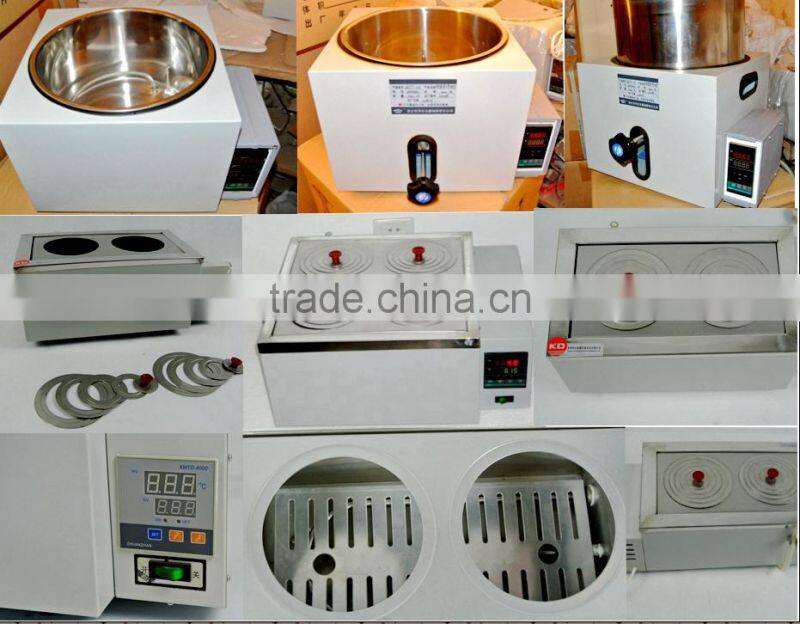 (KD) Durable Water Bath from China