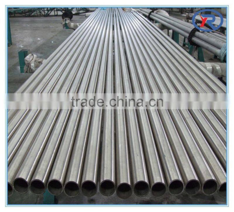 low price welded steel tube,galvanized water pipe