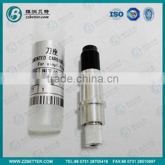 Cutting blade for roland/Mimake