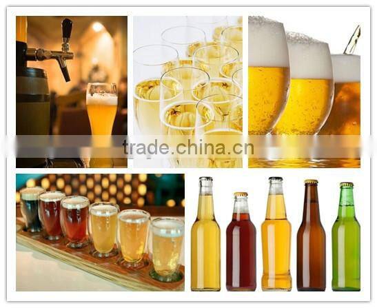 beer vending machines for sale,beer brewing machine,beer machine for pub brewing(ZQR-4J)