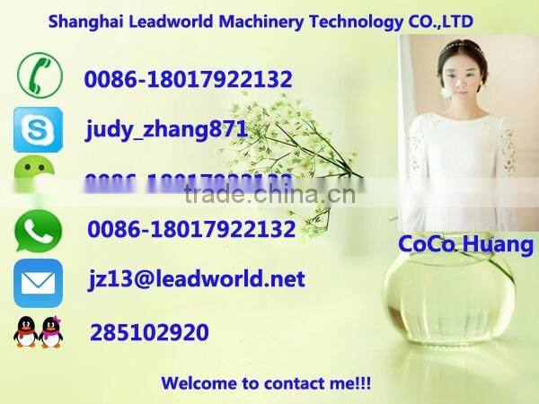 High level Automatic iron fruit canned jar de-palletizer machine