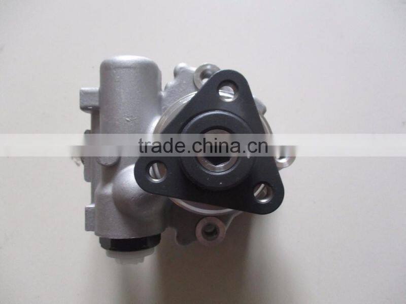 Power Steering Pump For TOYOTA Hiace 44310-26370 4431026370