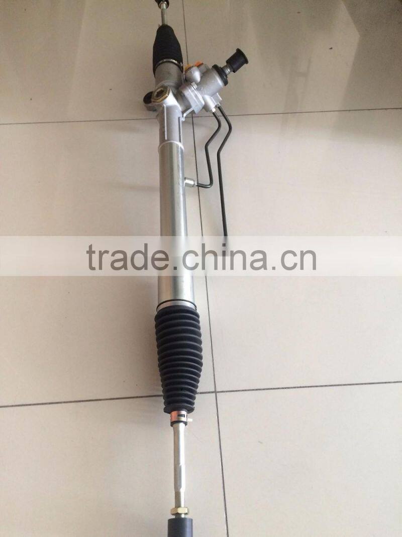Toyota new Hiace Right hand drive steering rack for sale