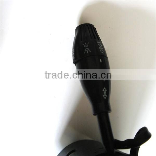 INTERGRATED SWITCH ASSY.For Kinroad XT650/1100GK KM004010000