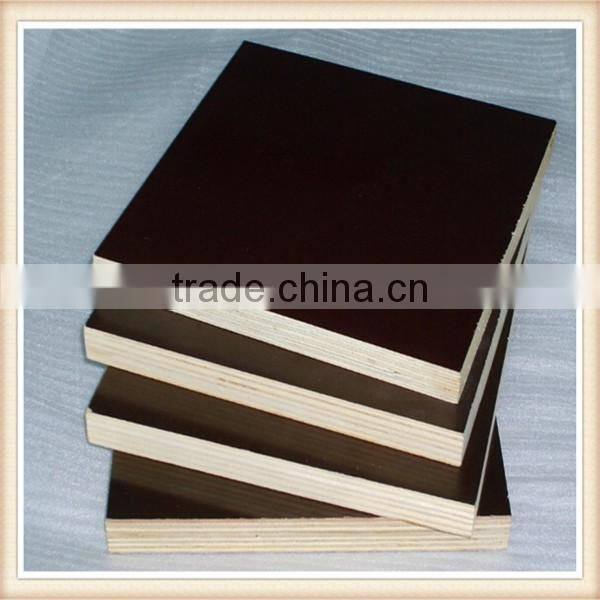 brown film faced plywood,construction plywood,marine plywood