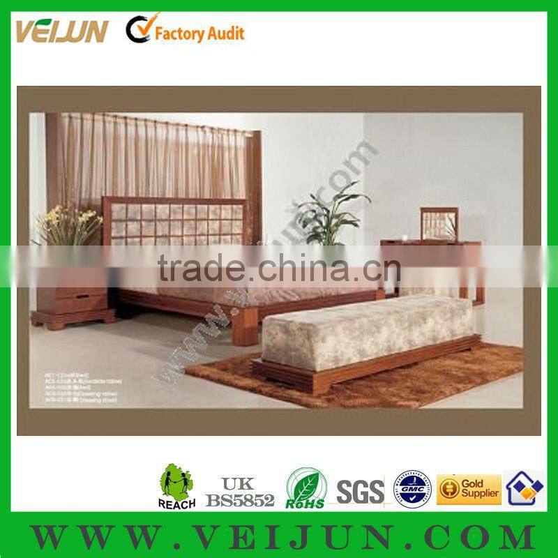 50-150g PP Spunbonded Non Woven Fabric for furniture upholstery