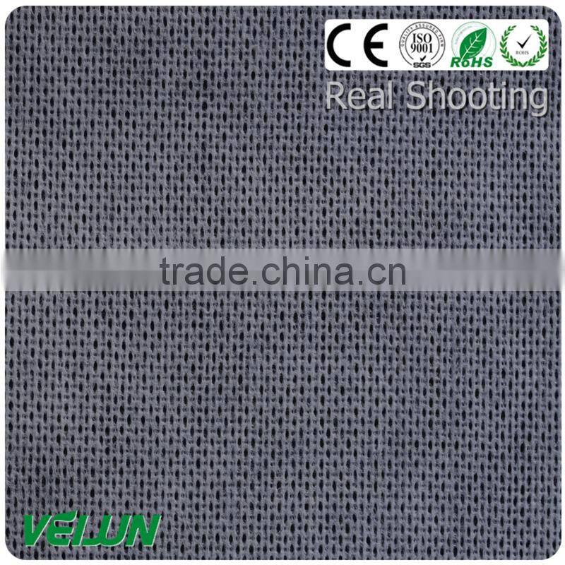 Made in China 100% spunlace no toxic skin friendly Guangdong manufacture spunlace non woven fabric