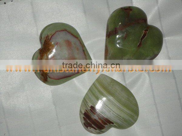 Pakistan Supplier MANUFACTURER AND EXPORTERSONYX HEARTS HANDICRAFTS