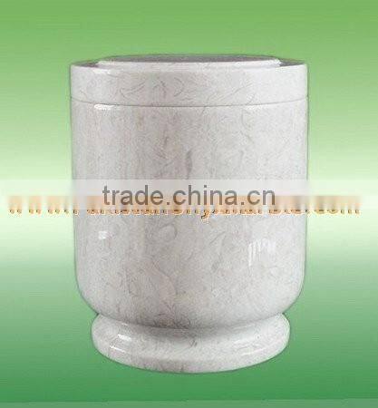 Dependable Performance BOTTICINA CLASSIC MARBLE URNS