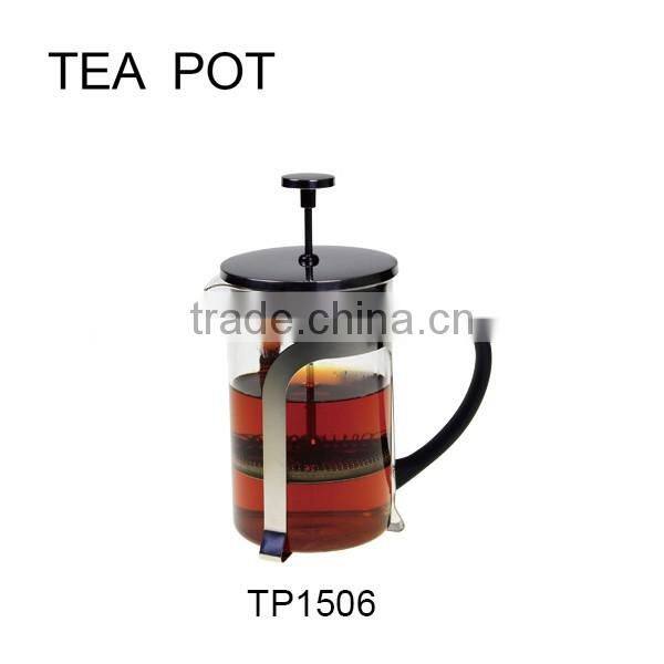 high quality glass tea cup ,coffe cup TP1501