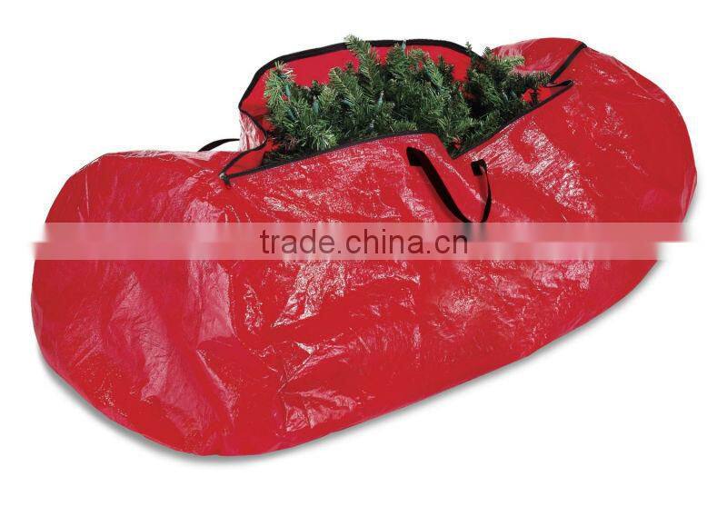 Christmas Tree Storage Bag,Christmas Tree Zipper Bag,Christmas Tree Removal Bag