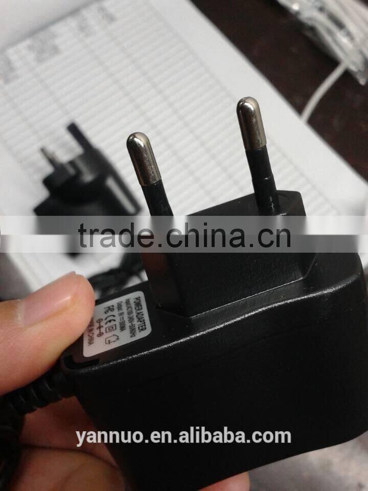 home anti-theft alarm system,home security system LED Fake TV