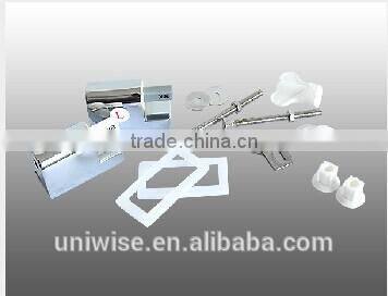 UIC-YH05 Uniwise soft-close hinge