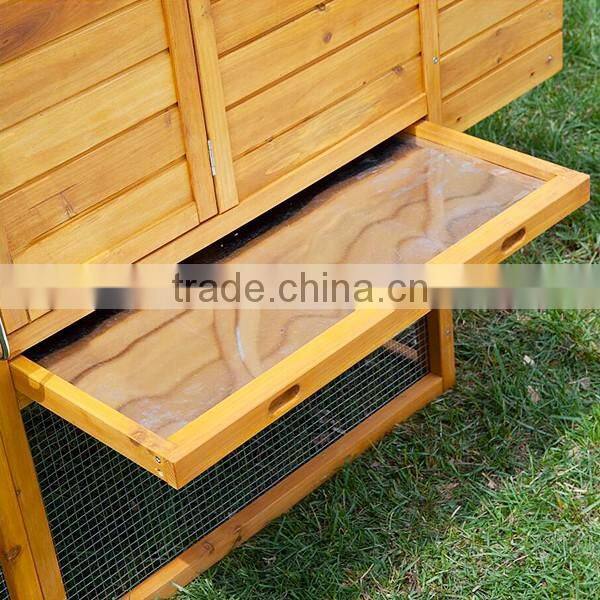 Precision pet products hen house chicken coop for sale