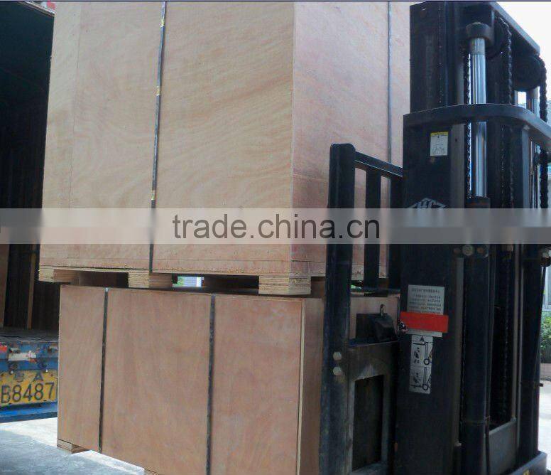 CORIAN solid surface bathroom vanity