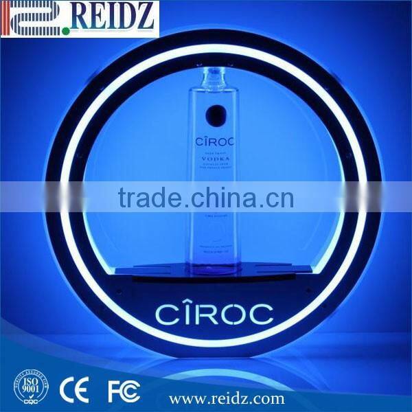 2016 most popular unique designed promotional items