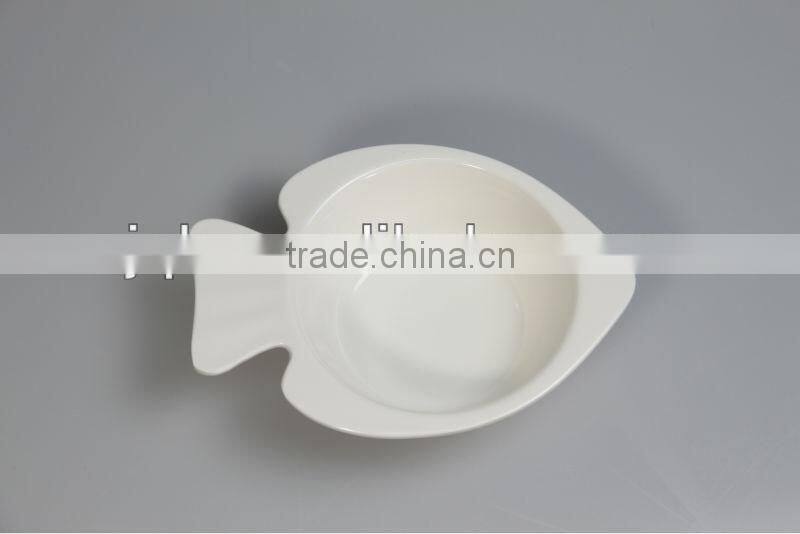 Wholesale plastic chopsticks melamine chopsticks