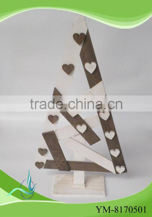 beautifull christmas tree decoration with factory price