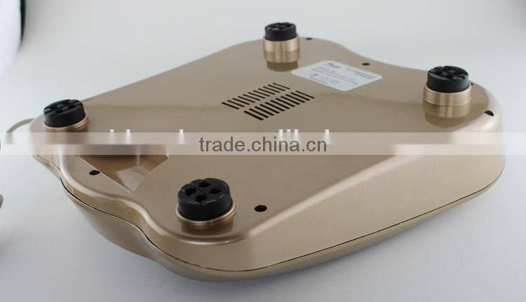 Roller Biological Foot Massager