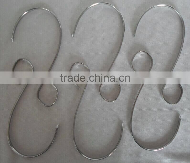 Appetizer Grill Skewers set of 6