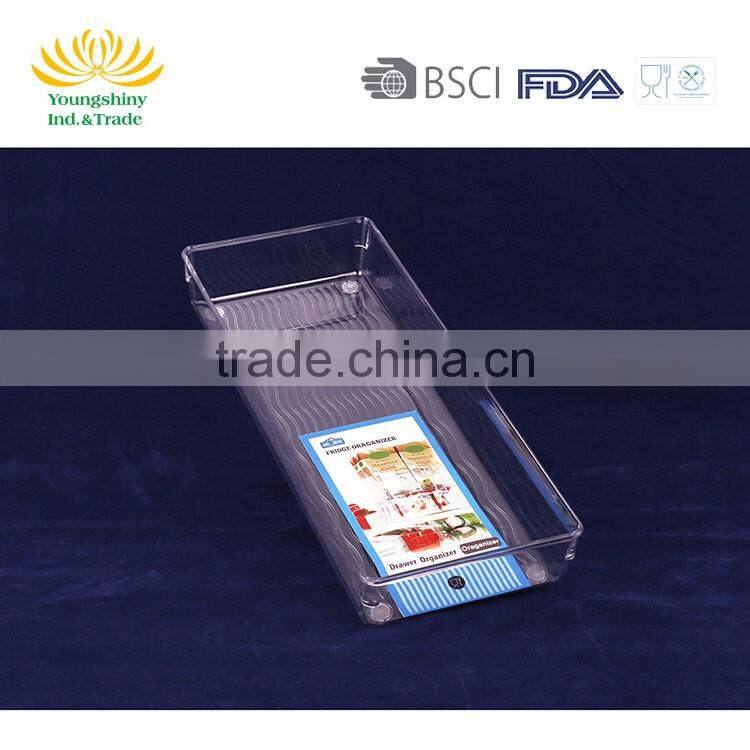 Cheap Excellent shelf cabinet