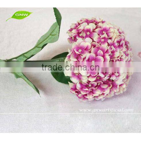 FLH016-3 centerpieces for wedding artificial flowers for wedding decoration