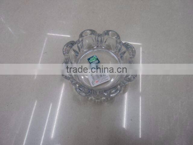 2016 cheap square ashtray for promotion