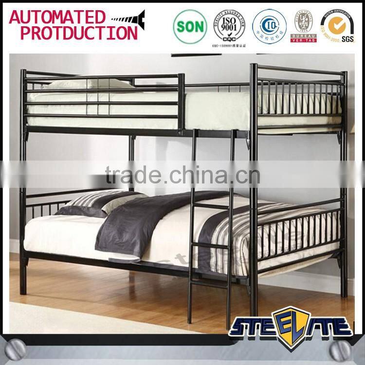 Adult bunk beds cheap bunk beds in johor