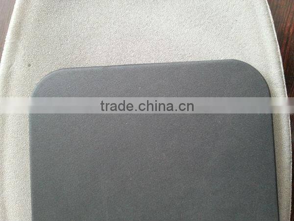 Colorful eva sheet,eva foam sheet