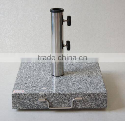 30KGS Outdoor Classic Marble Umbrella Base CMS-30