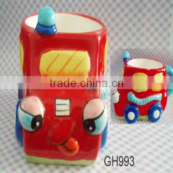 New design ceramic Mug