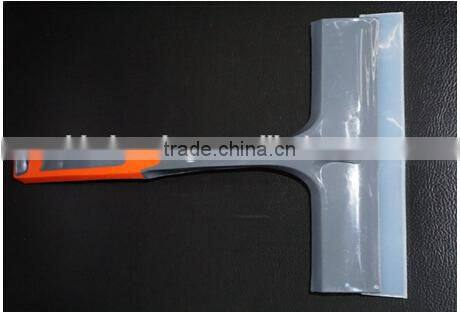 chinese factory silicone cleaning wipes, silicone cleaning tools for car ,gift large silicone squeegee