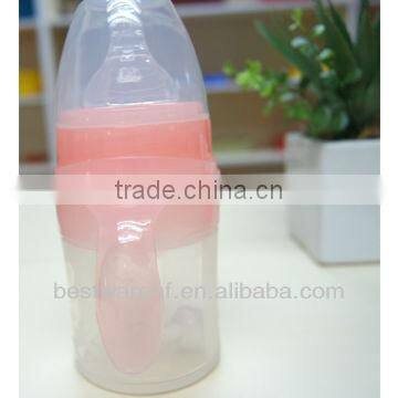 Health and envirometal cheap baby bottles .120ml.150ml,180ml.200ml 240ml water bottles